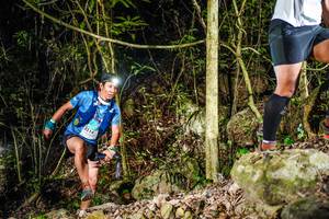 BIB: 
                            <button type="button" onclick="openModal(19380119)" class="btn btn-primary btn-sm float-right btn-popup" data-toggle="modal" data-target=".modal-high-quality">
                        <i class="fas fa-shopping-cart"></i> Add to Cart
                    </button>
                                            <button type="button" onclick="isThisMe(19380119, true)" class="btn btn-success btn-sm float-right btn-popup btn-isme hidden" data-toggle="tooltip" data-placement="bottom" title="นี่คือรูปของคุณใช่ไหม คลิกที่นี่เพื่อเอาเข้าอัลบั้ม">
                        <i class="fas fa-plus"></i> Add to album
                    </button>
                    <button type="button" onclick="isThisMe(19380119, false)" class="btn btn-warning btn-sm float-right btn-popup btn-isnotme hidden">
                        <i class="fas fa-ban"></i> Remove from album
                    </button>